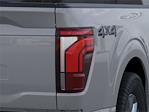 2024 Ford F-150 SuperCrew Cab 4x4, Pickup for sale #91116 - photo 21