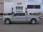 2024 Ford F-150 SuperCrew Cab 4x4, Pickup for sale #91116 - photo 4