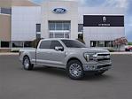 2024 Ford F-150 SuperCrew Cab 4x4, Pickup for sale #91116 - photo 7