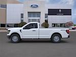 2024 Ford F-150 Regular Cab 4x4, Pickup for sale #91131 - photo 6