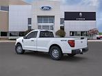 2024 Ford F-150 Regular Cab 4x4, Pickup for sale #91131 - photo 2