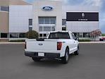 2024 Ford F-150 Regular Cab 4x4, Pickup for sale #91131 - photo 3