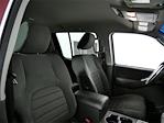 Used 2012 Nissan Pathfinder SV 4x2, SUV for sale #91133C - photo 12