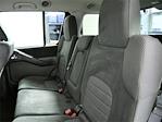 Used 2012 Nissan Pathfinder SV 4x2, SUV for sale #91133C - photo 15