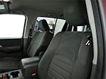 Used 2012 Nissan Pathfinder SV 4x2, SUV for sale #91133C - photo 18