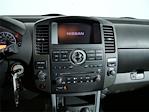 Used 2012 Nissan Pathfinder SV 4x2, SUV for sale #91133C - photo 19