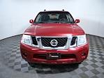 Used 2012 Nissan Pathfinder SV 4x2, SUV for sale #91133C - photo 5