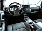 Used 2012 Nissan Pathfinder SV 4x2, SUV for sale #91133C - photo 6