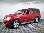 Used 2012 Nissan Pathfinder SV 4x2, SUV for sale #91133C - photo 1