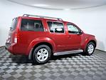 Used 2012 Nissan Pathfinder SV 4x2, SUV for sale #91133C - photo 8