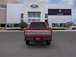 2024 Ford F-350 Crew Cab 4x4, Pickup for sale #91135 - photo 5