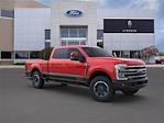 2024 Ford F-350 Crew Cab 4x4, Pickup for sale #91135 - photo 7