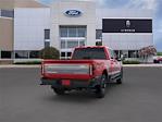 2024 Ford F-350 Crew Cab 4x4, Pickup for sale #91135 - photo 8