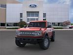 2024 Ford Bronco 4WD, SUV for sale #91144 - photo 3