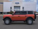 2024 Ford Bronco 4WD, SUV for sale #91144 - photo 4