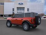 2024 Ford Bronco 4WD, SUV for sale #91144 - photo 2