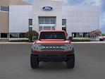 2024 Ford Bronco 4WD, SUV for sale #91144 - photo 6