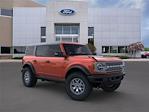 2024 Ford Bronco 4WD, SUV for sale #91144 - photo 7