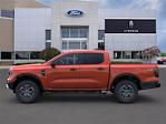2024 Ford Ranger SuperCrew Cab 4x4, Pickup for sale #91145 - photo 4