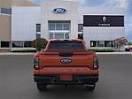 2024 Ford Ranger SuperCrew Cab 4x4, Pickup for sale #91145 - photo 5