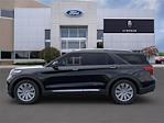 2024 Ford Explorer 4x4, SUV for sale #91149 - photo 4