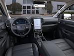 2024 Ford Ranger SuperCrew Cab 4x4, Pickup for sale #91151 - photo 9