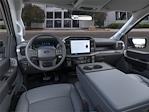 2024 Ford F-150 Regular Cab 4x4, Pickup for sale #91159 - photo 9