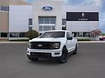 2024 Ford F-150 SuperCrew Cab 4x4, Pickup for sale #91162 - photo 3