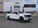 2024 Ford F-150 SuperCrew Cab 4x4, Pickup for sale #91162 - photo 7