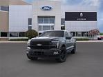 2024 Ford F-150 SuperCrew Cab 4x4, Pickup for sale #91163 - photo 3