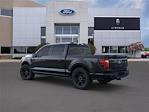 2024 Ford F-150 SuperCrew Cab 4x4, Pickup for sale #91163 - photo 2