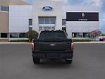 2024 Ford F-150 SuperCrew Cab 4x4, Pickup for sale #91163 - photo 5