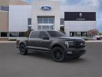 2024 Ford F-150 SuperCrew Cab 4x4, Pickup for sale #91163 - photo 7
