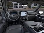 2024 Ford F-150 SuperCrew Cab 4x4, Pickup for sale #91164 - photo 9