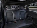 2024 Ford Escape 4x4, SUV for sale #91172 - photo 11