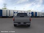 2024 Ford F-150 SuperCrew Cab 4x4, Pickup for sale #91181 - photo 5