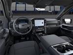 2024 Ford F-150 SuperCrew Cab 4x4, Pickup for sale #91181 - photo 9