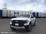 2024 Ford Ranger SuperCrew Cab 4x4, Pickup for sale #91182 - photo 4