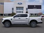 2024 Ford Ranger SuperCrew Cab 4x4, Pickup for sale #91182 - photo 6