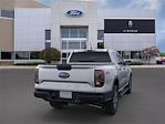 2024 Ford Ranger SuperCrew Cab 4x4, Pickup for sale #91182 - photo 15