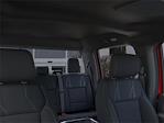 2024 Ford F-150 SuperCrew Cab 4x4, Pickup for sale #91188 - photo 22