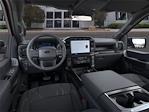 2024 Ford F-150 SuperCrew Cab 4x4, Pickup for sale #91188 - photo 9