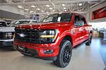 2024 Ford F-150 SuperCrew Cab 4x4, Pickup for sale #91194 - photo 1