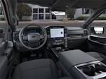 2024 Ford F-150 SuperCrew Cab 4x4, Pickup for sale #91194 - photo 16