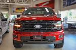 2024 Ford F-150 SuperCrew Cab 4x4, Pickup for sale #91194 - photo 3