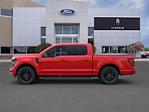 2024 Ford F-150 SuperCrew Cab 4x4, Pickup for sale #91194 - photo 4