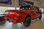 2024 Ford F-150 SuperCrew Cab 4x4, Pickup for sale #91194 - photo 5