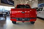 2024 Ford F-150 SuperCrew Cab 4x4, Pickup for sale #91194 - photo 6