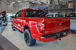 2024 Ford F-150 SuperCrew Cab 4x4, Pickup for sale #91194 - photo 7