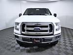 2017 Ford F-150 Regular Cab SRW 4x4, Pickup for sale #91195A - photo 4